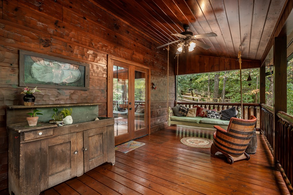 11 Rabbit Ridge Run Morganton, GA 30560 - Photo 52 of 84