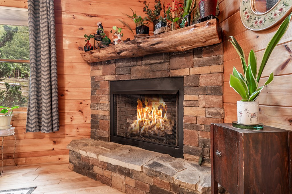 11 Rabbit Ridge Run Morganton, GA 30560 - Photo 54 of 84