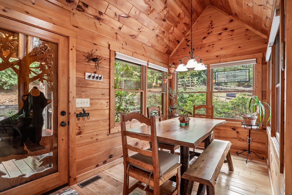 11 Rabbit Ridge Run Morganton, GA 30560 - Photo 56 of 84