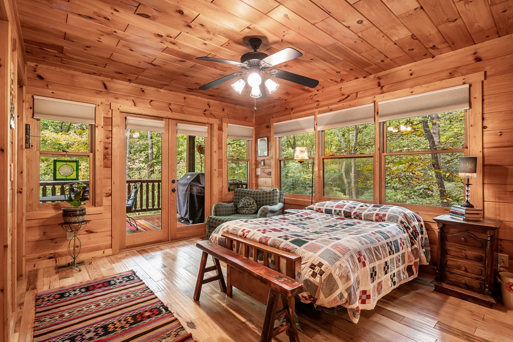 11 Rabbit Ridge Run Morganton, GA 30560 - Photo 58 of 84