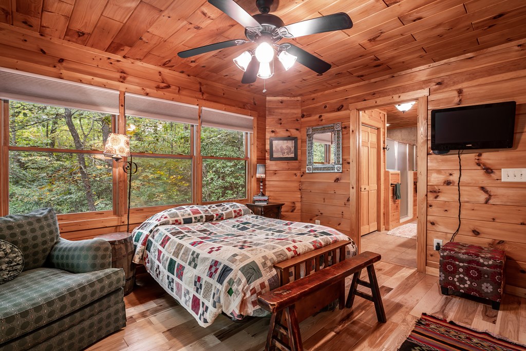 11 Rabbit Ridge Run Morganton, GA 30560 - Photo 59 of 84