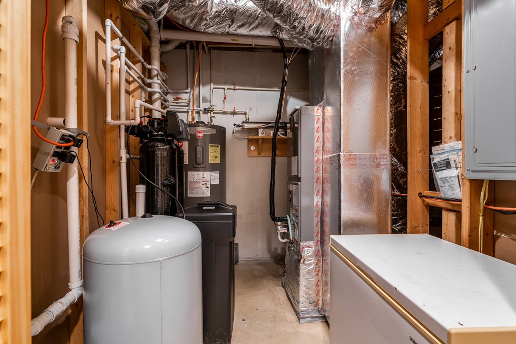 11 Rabbit Ridge Run Morganton, GA 30560 - Photo 60 of 84