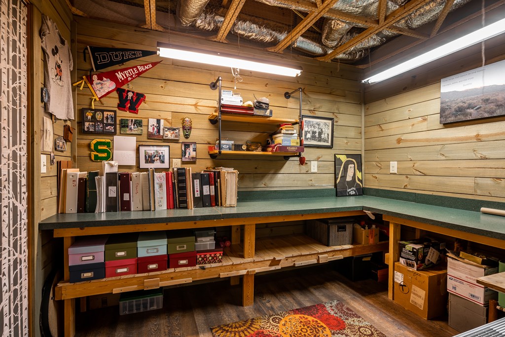 11 Rabbit Ridge Run Morganton, GA 30560 - Photo 61 of 84