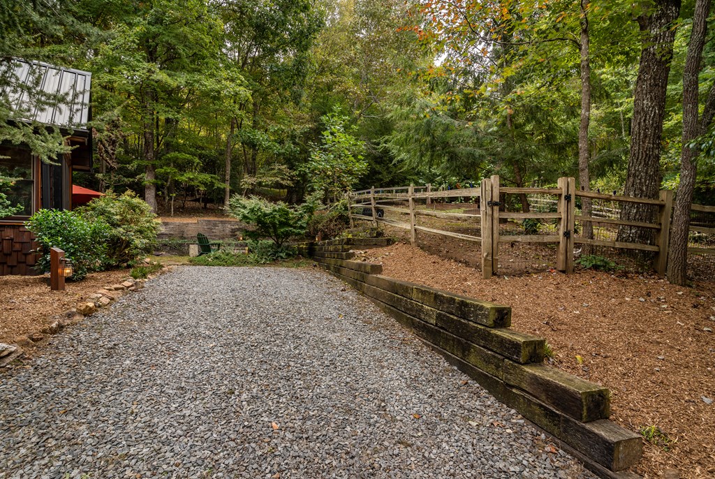 11 Rabbit Ridge Run Morganton, GA 30560 - Photo 62 of 84