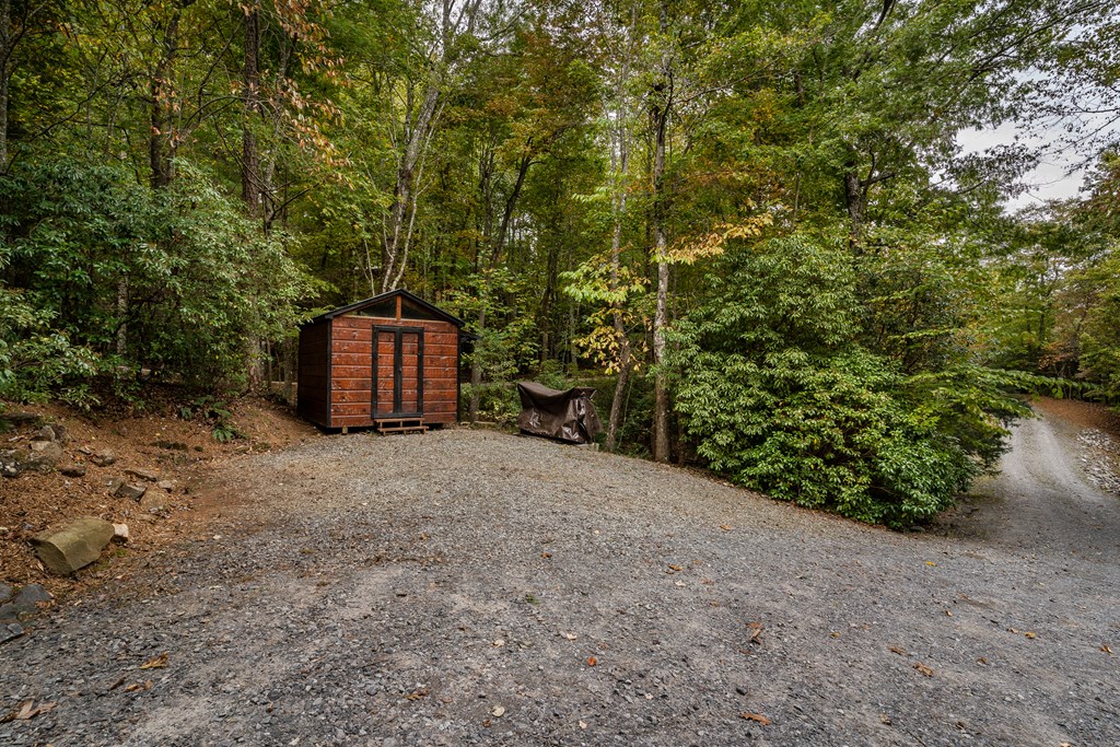 11 Rabbit Ridge Run Morganton, GA 30560 - Photo 63 of 84