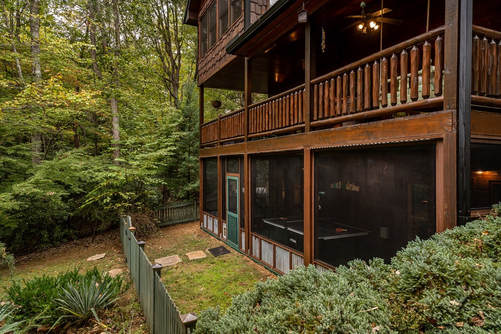 11 Rabbit Ridge Run Morganton, GA 30560 - Photo 68 of 84