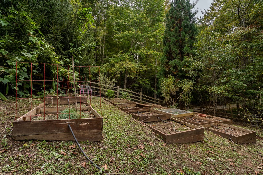 11 Rabbit Ridge Run Morganton, GA 30560 - Photo 83 of 84