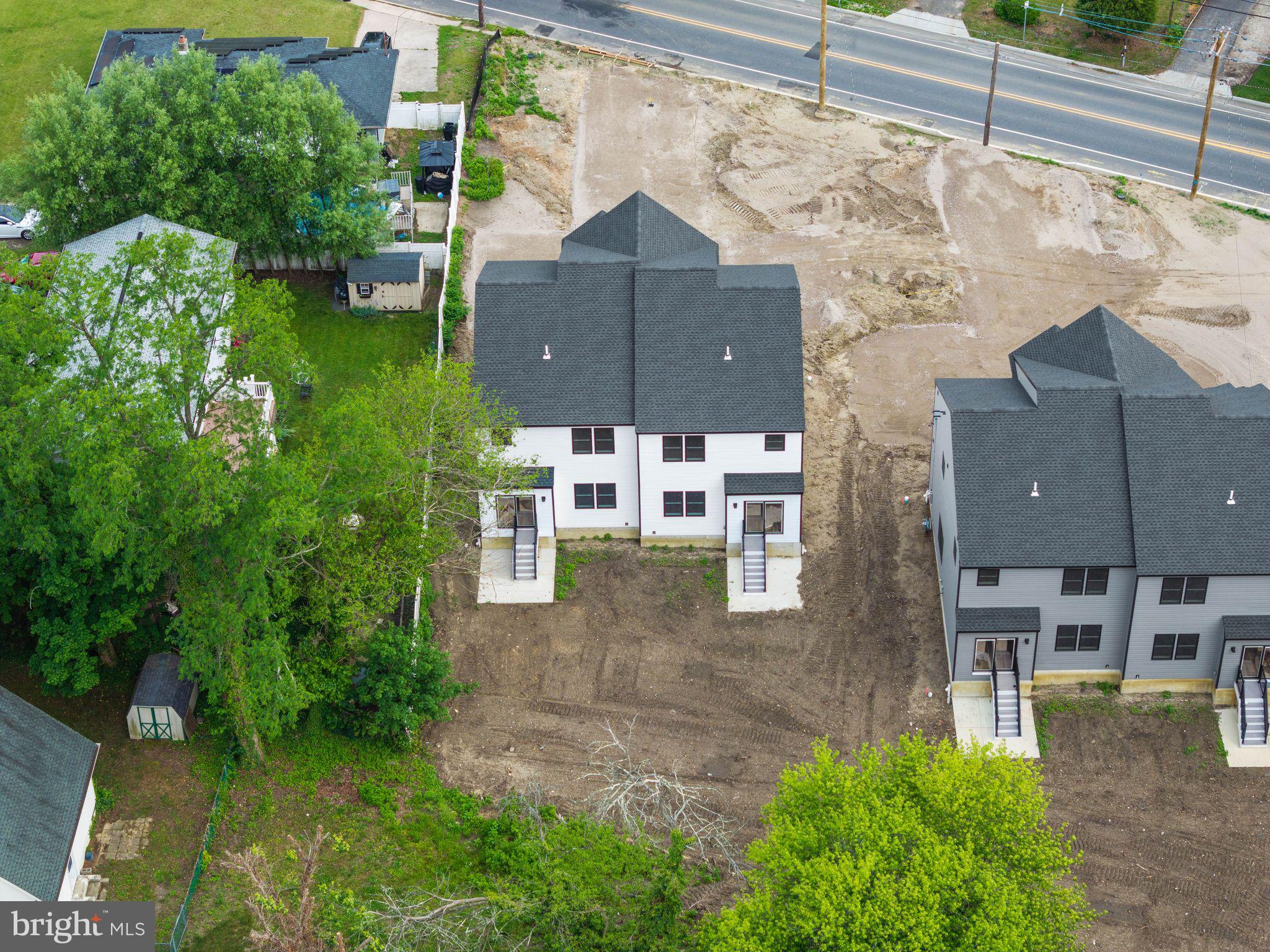 425 Almonesson Road Blackwood, NJ 08012 - Photo 50 of 51