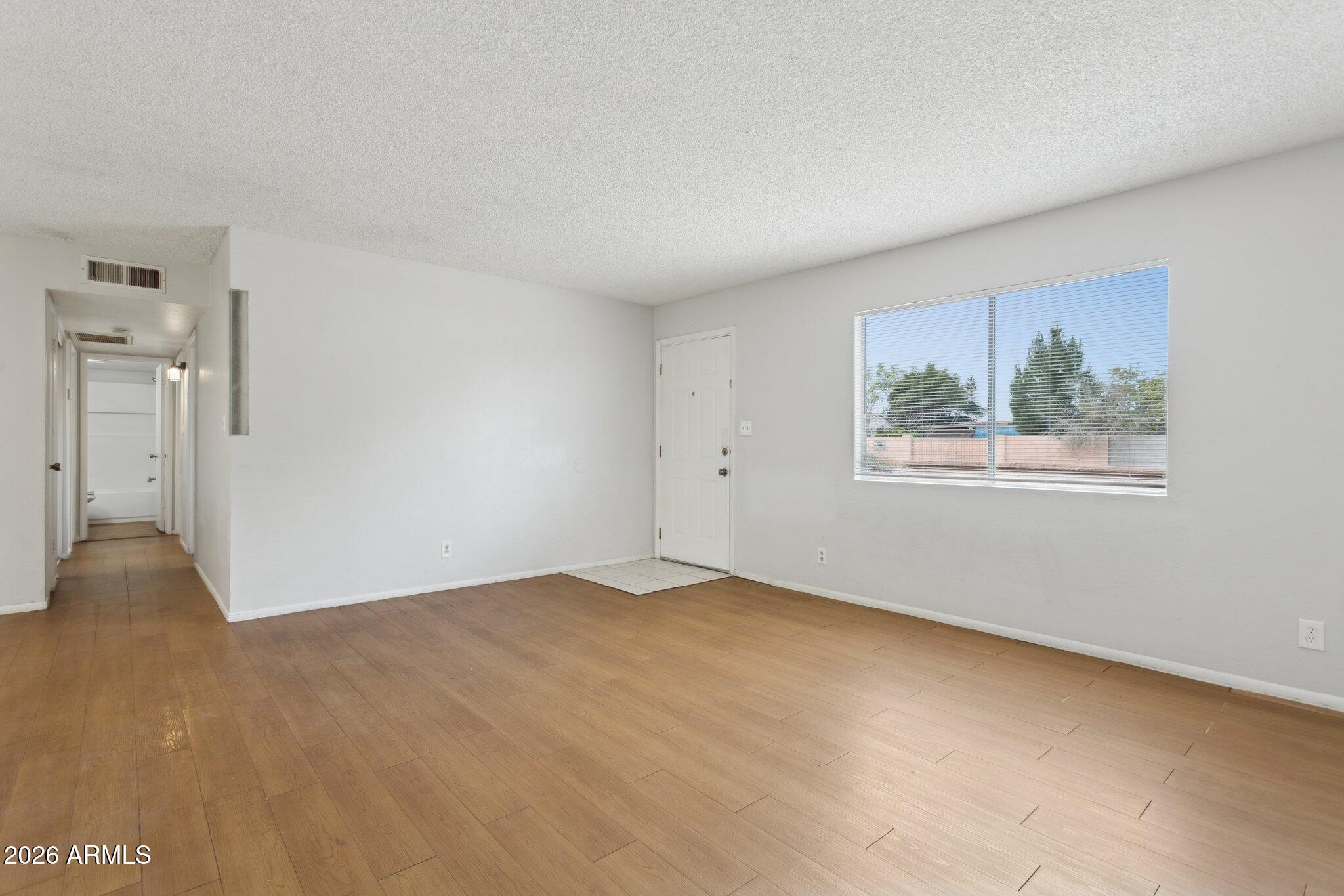 2605 East Lemon Street Tempe, AZ 85288 - Photo 8 of 38 Family Room