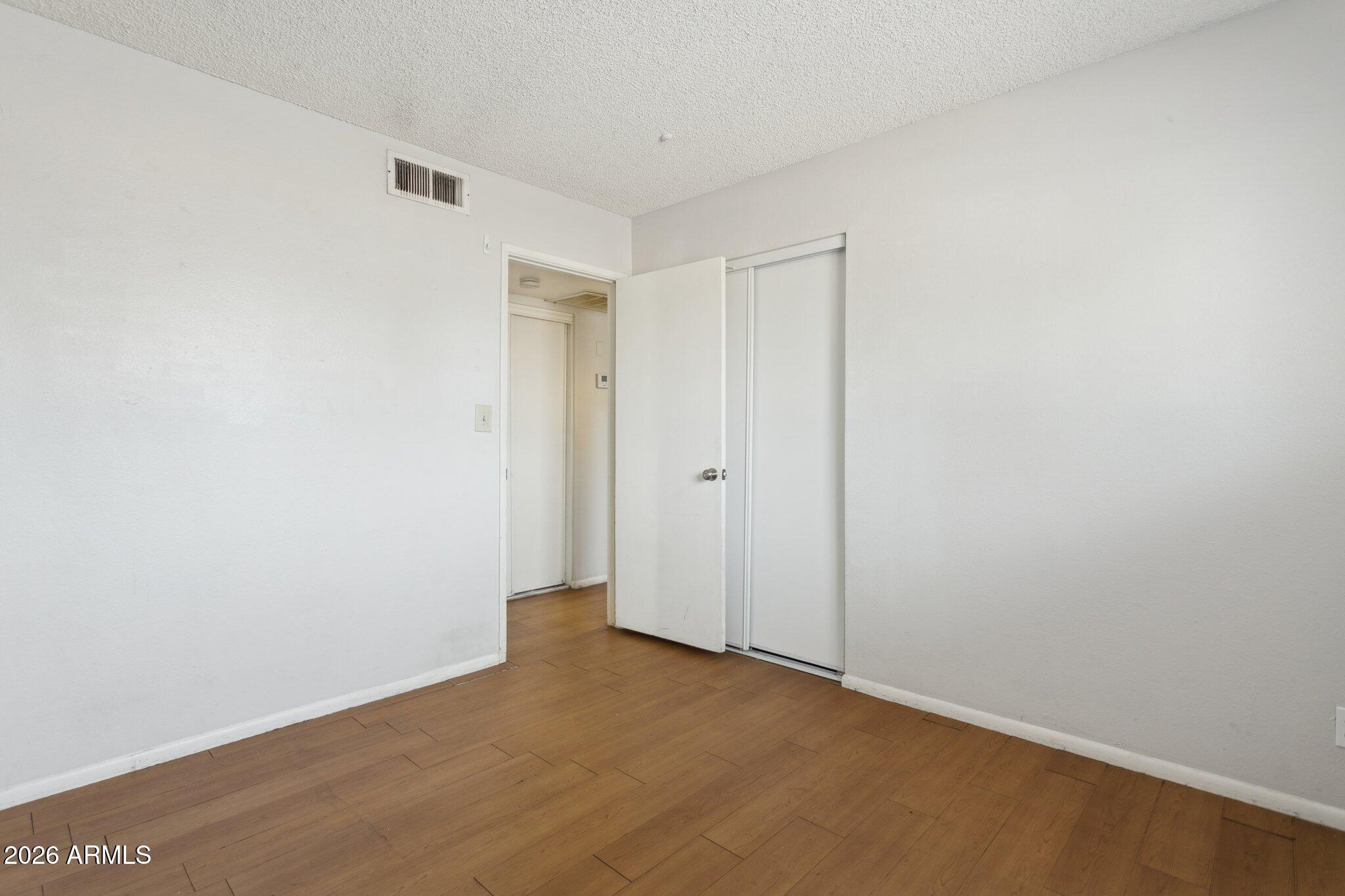 2605 East Lemon Street Tempe, AZ 85288 - Photo 17 of 38 2nd Bedroom