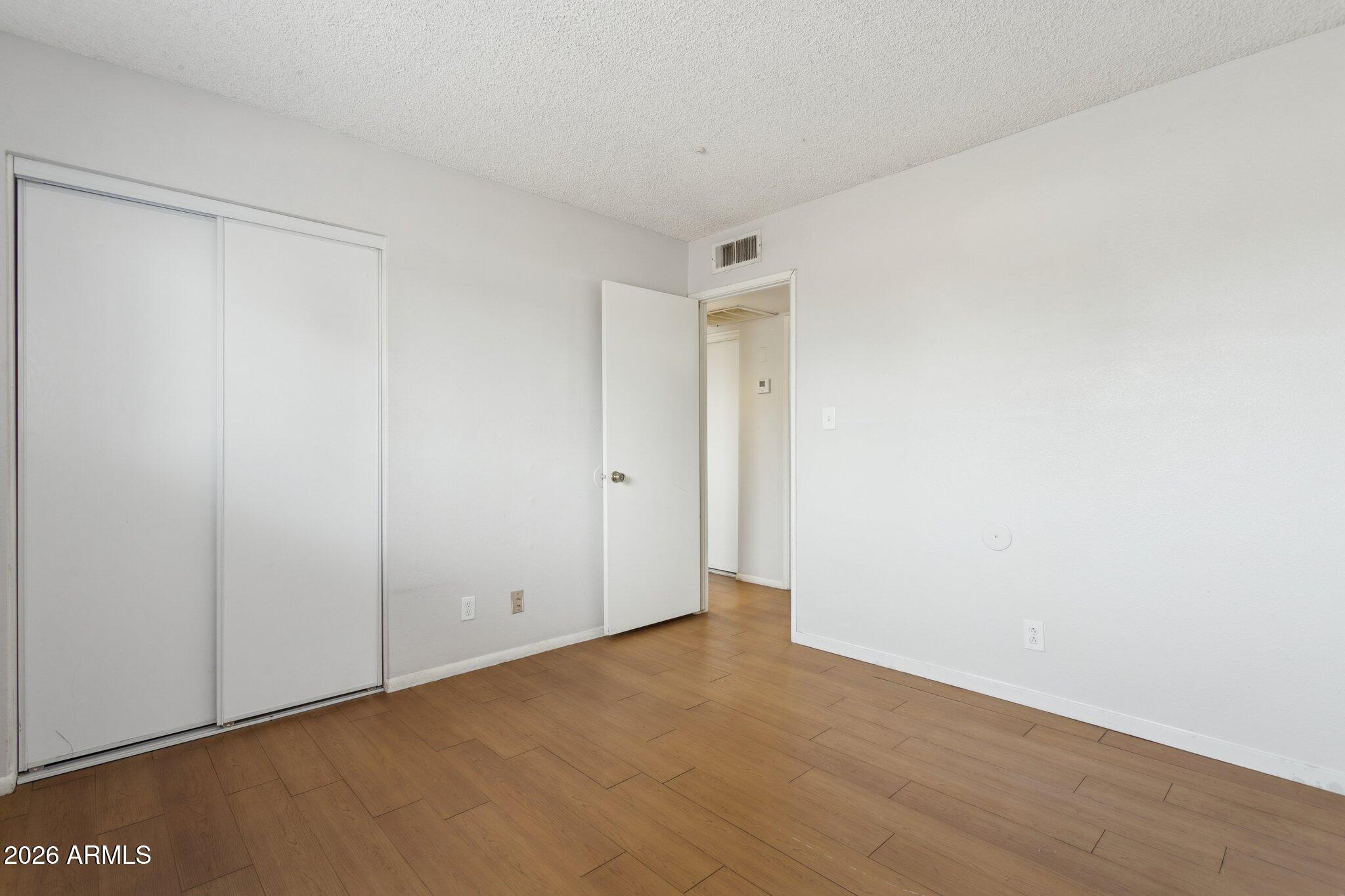 2605 East Lemon Street Tempe, AZ 85288 - Photo 21 of 38 3rd Bedroom