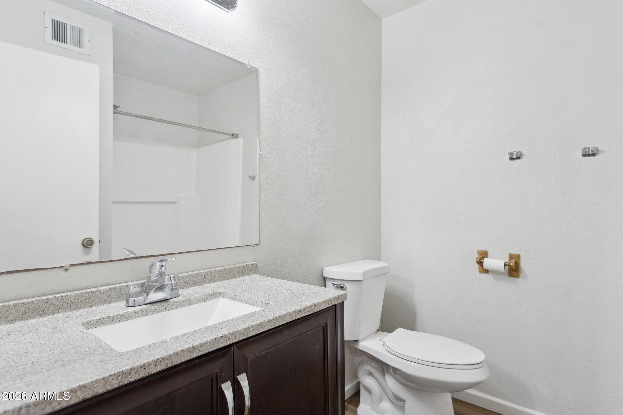 2605 East Lemon Street Tempe, AZ 85288 - Photo 24 of 38 Primary Bath