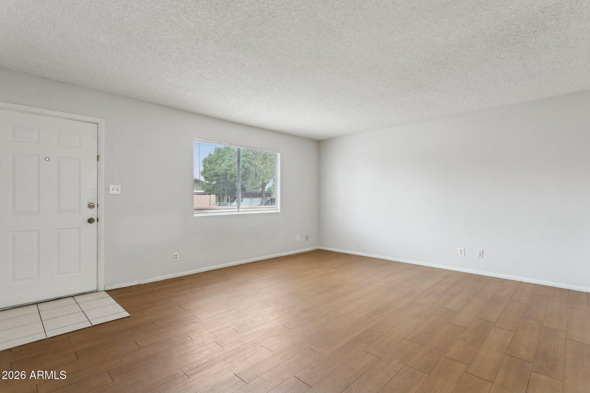 2605 East Lemon Street Tempe, AZ 85288 - Photo 7 of 38 Family Room