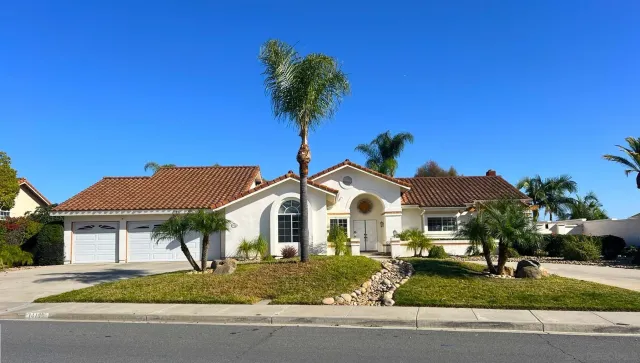 $1,899,000 | 14109 Arbolitos Drive, Poway, CA 92064