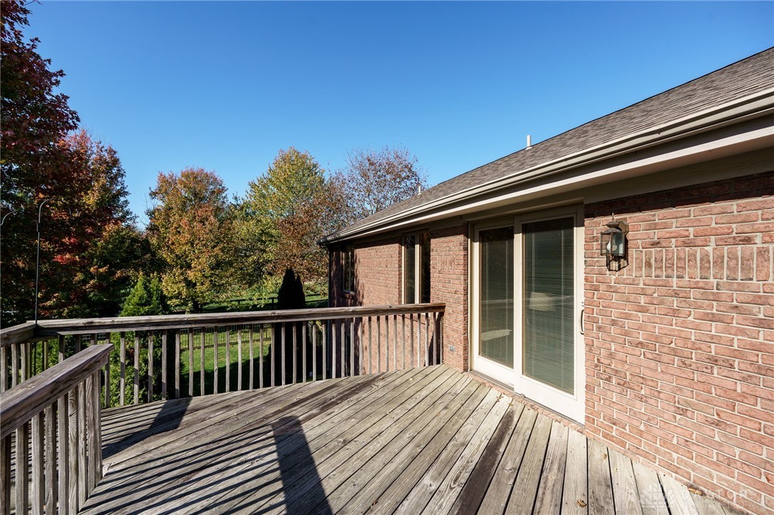 2697 Pennyroyal Road Springboro, OH 45342 - Photo 56 of 69