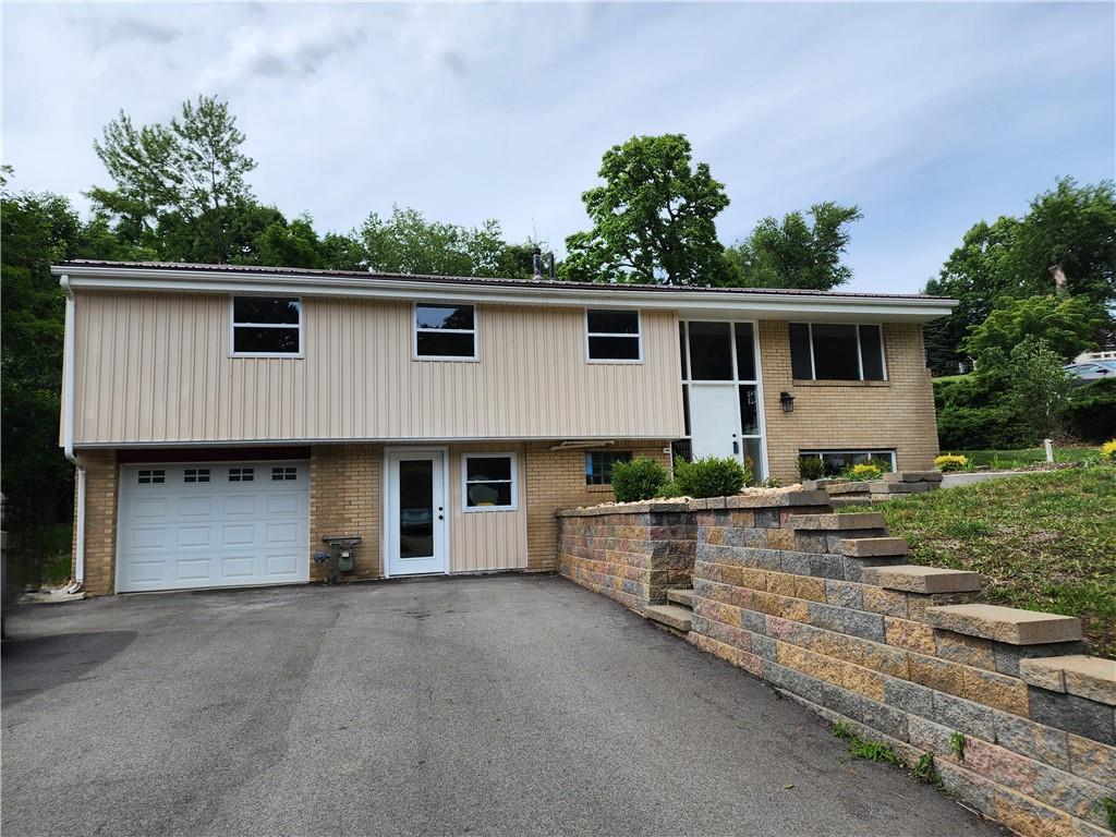3175 Harts Run Road Glenshaw, PA 15116 - Photo 1 of 35