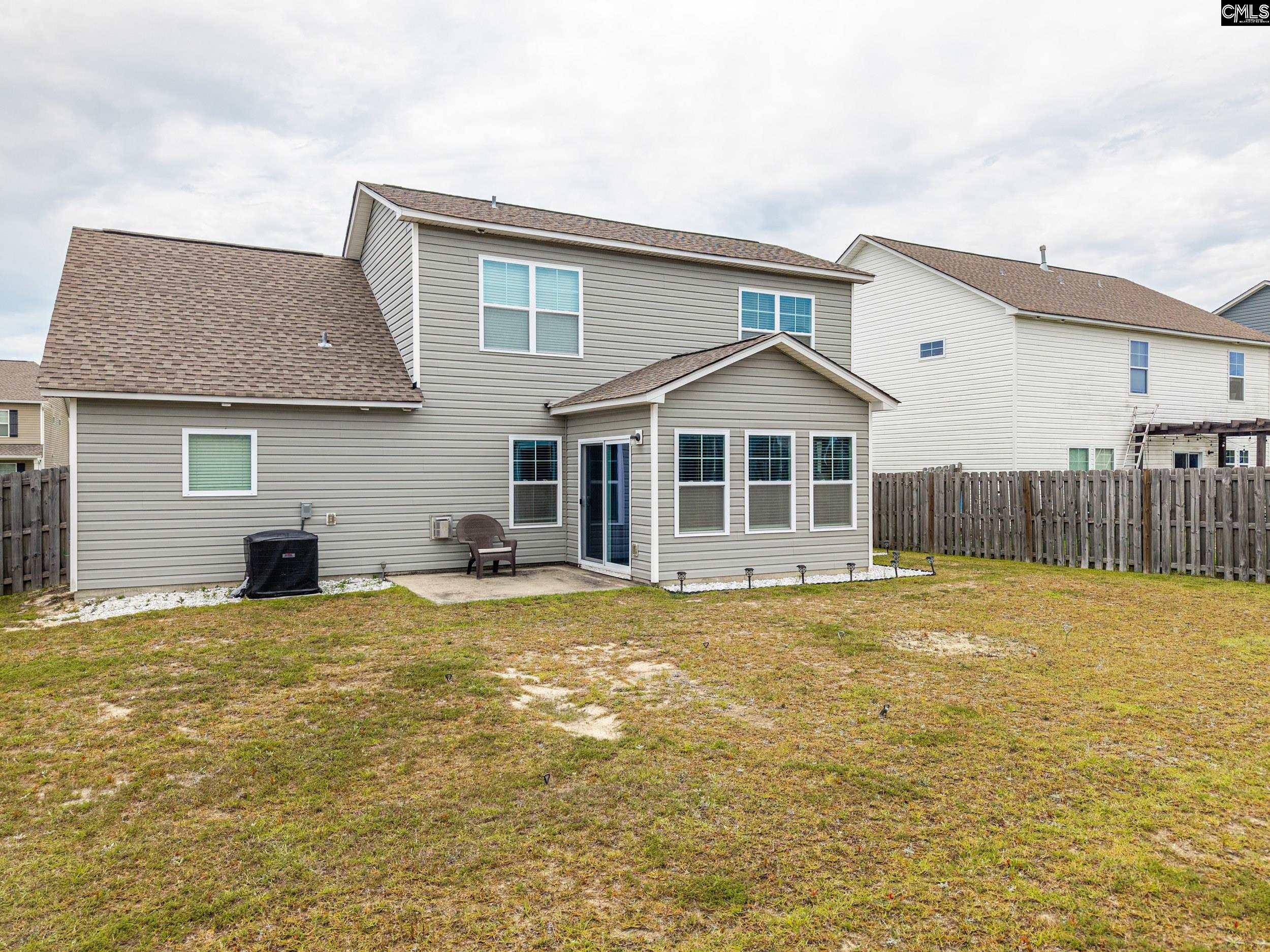 80 Texas Black Way Elgin, SC 29045 - Photo 4 of 28
