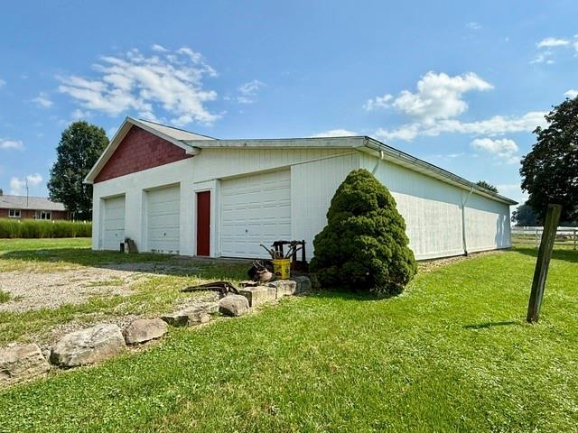 79 Gearhart Road Pulaski, PA 16143 - Photo 8 of 50 Gallery Image 8