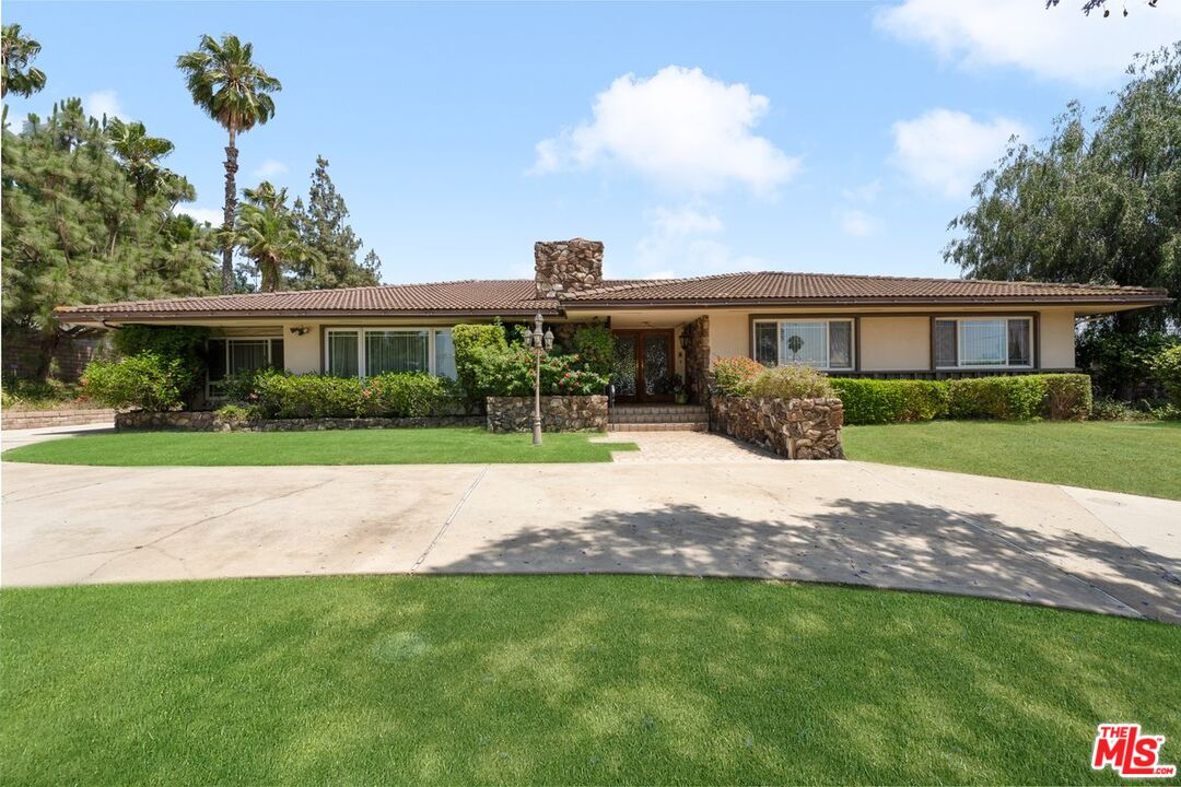 20418 Rancho La Floresta Road Covina, CA 91724 - Photo 1 of 43 Gallery Image 1