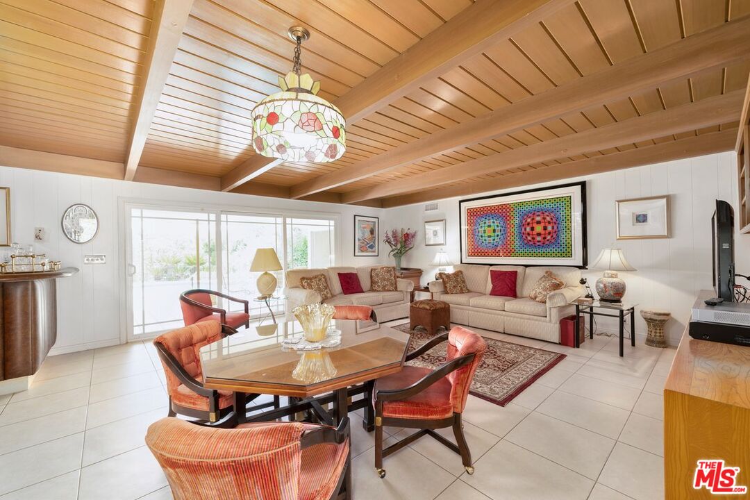 20418 Rancho La Floresta Road Covina, CA 91724 - Photo 11 of 43 Gallery Image 11