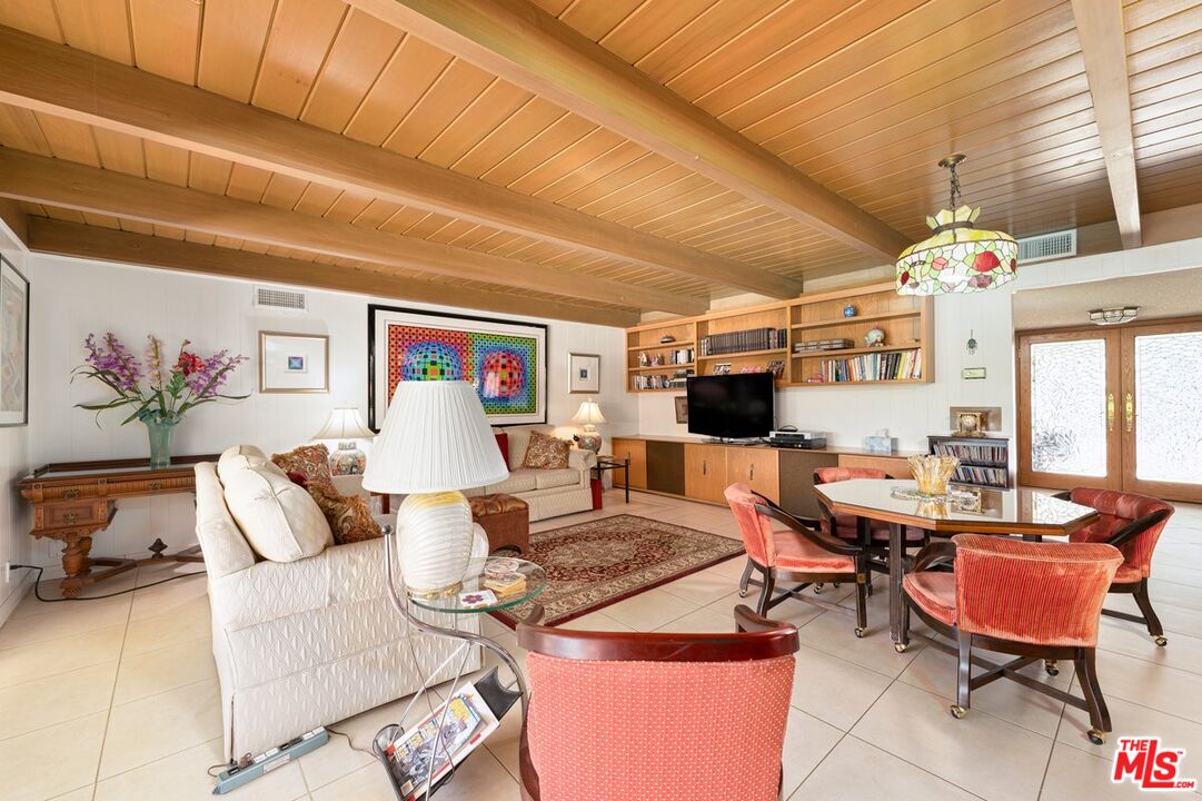 20418 Rancho La Floresta Road Covina, CA 91724 - Photo 12 of 43 Gallery Image 12