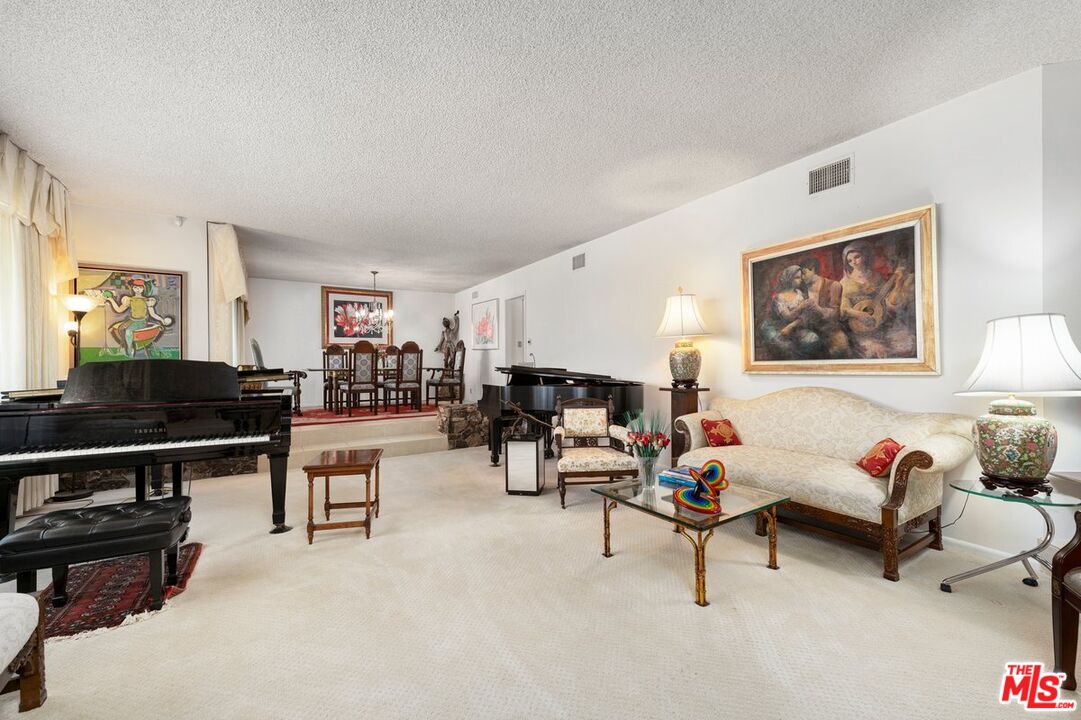 20418 Rancho La Floresta Road Covina, CA 91724 - Photo 14 of 43 Gallery Image 14