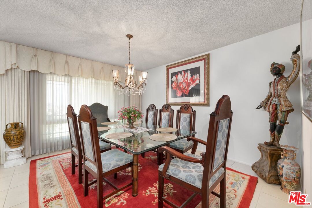 20418 Rancho La Floresta Road Covina, CA 91724 - Photo 15 of 43 Gallery Image 15