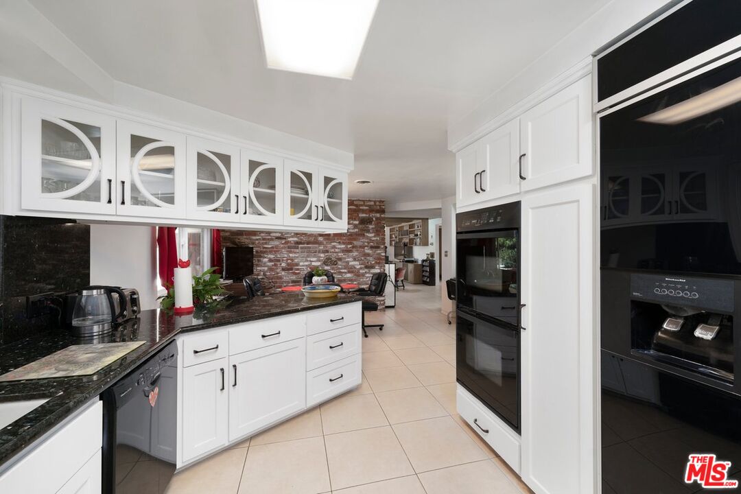 20418 Rancho La Floresta Road Covina, CA 91724 - Photo 18 of 43 Gallery Image 18