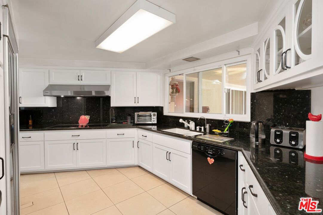 20418 Rancho La Floresta Road Covina, CA 91724 - Photo 19 of 43 Gallery Image 19