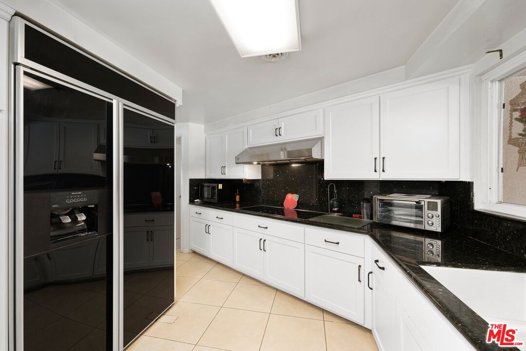 20418 Rancho La Floresta Road Covina, CA 91724 - Photo 20 of 43 Gallery Image 20