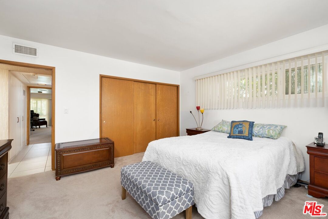 20418 Rancho La Floresta Road Covina, CA 91724 - Photo 23 of 43 Gallery Image 23