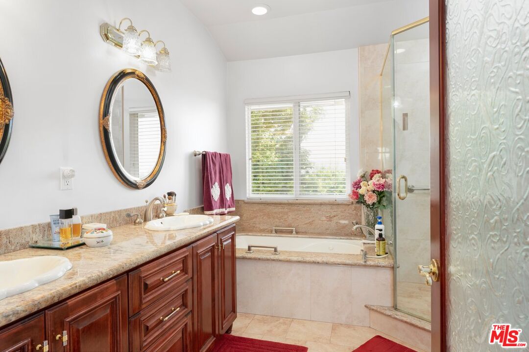 20418 Rancho La Floresta Road Covina, CA 91724 - Photo 24 of 43 Gallery Image 24