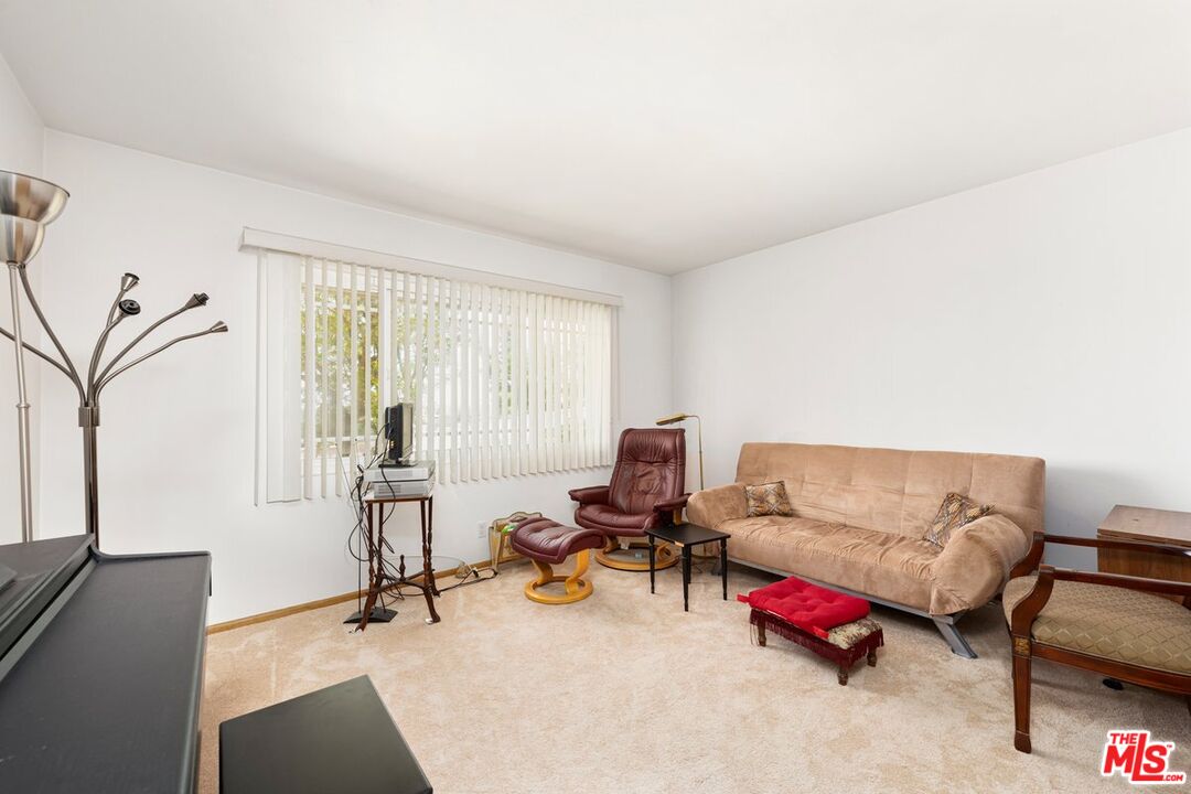 20418 Rancho La Floresta Road Covina, CA 91724 - Photo 29 of 43 Gallery Image 29