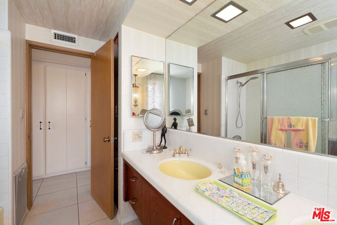 20418 Rancho La Floresta Road Covina, CA 91724 - Photo 30 of 43 Gallery Image 30