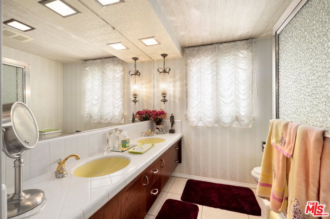 20418 Rancho La Floresta Road Covina, CA 91724 - Photo 31 of 43 Gallery Image 31