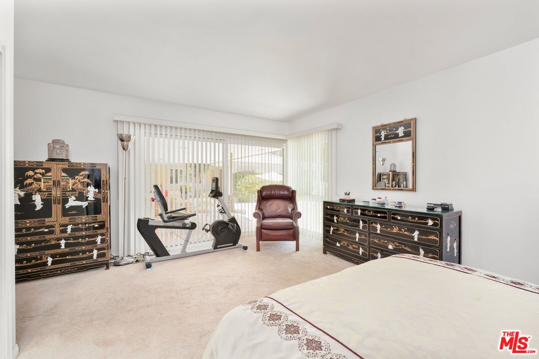 20418 Rancho La Floresta Road Covina, CA 91724 - Photo 32 of 43 Gallery Image 32