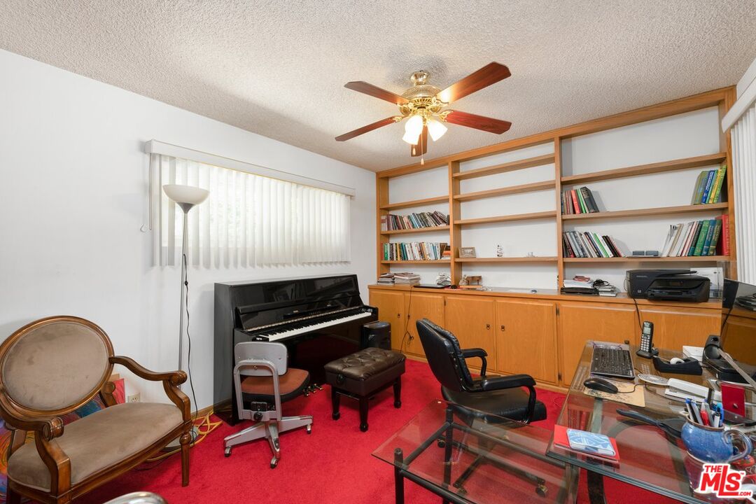 20418 Rancho La Floresta Road Covina, CA 91724 - Photo 33 of 43 Gallery Image 33