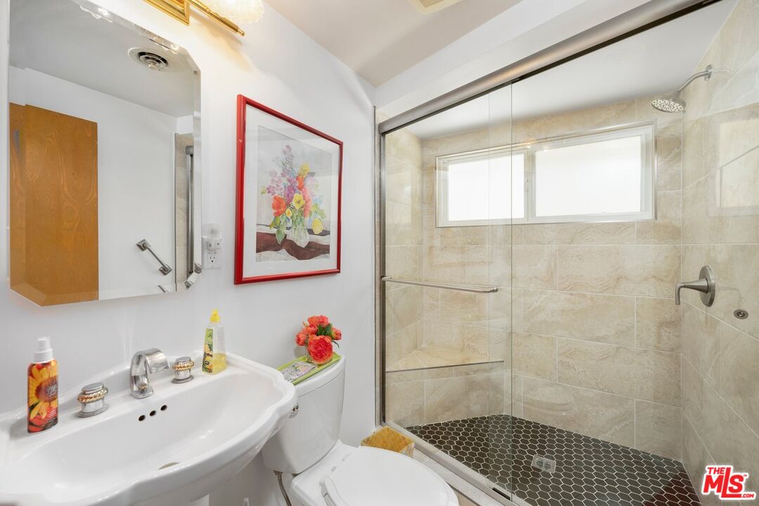 20418 Rancho La Floresta Road Covina, CA 91724 - Photo 34 of 43 Gallery Image 34