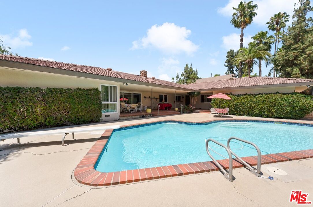 20418 Rancho La Floresta Road Covina, CA 91724 - Photo 35 of 43 Gallery Image 35