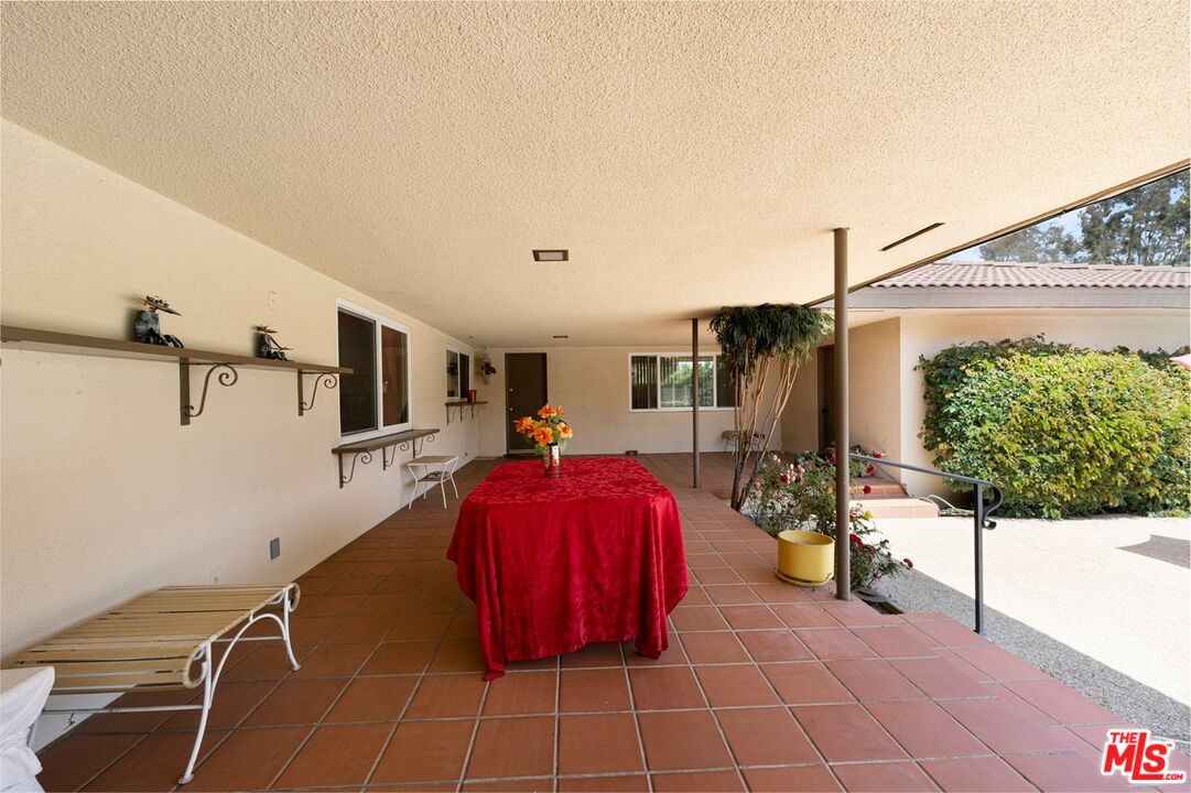 20418 Rancho La Floresta Road Covina, CA 91724 - Photo 36 of 43 Gallery Image 36