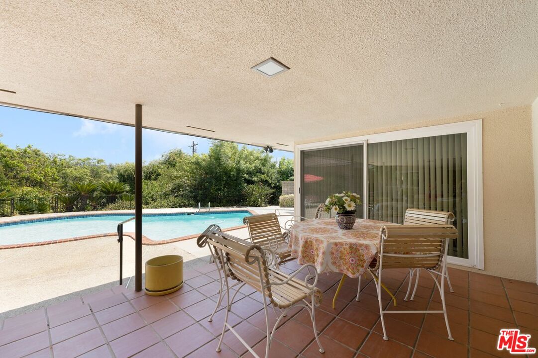 20418 Rancho La Floresta Road Covina, CA 91724 - Photo 37 of 43 Gallery Image 37
