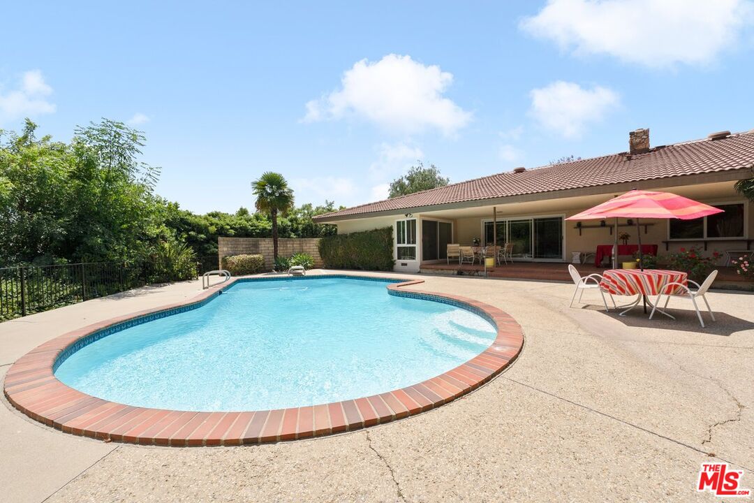 20418 Rancho La Floresta Road Covina, CA 91724 - Photo 38 of 43 Gallery Image 38