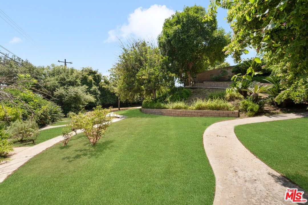 20418 Rancho La Floresta Road Covina, CA 91724 - Photo 39 of 43 Gallery Image 39