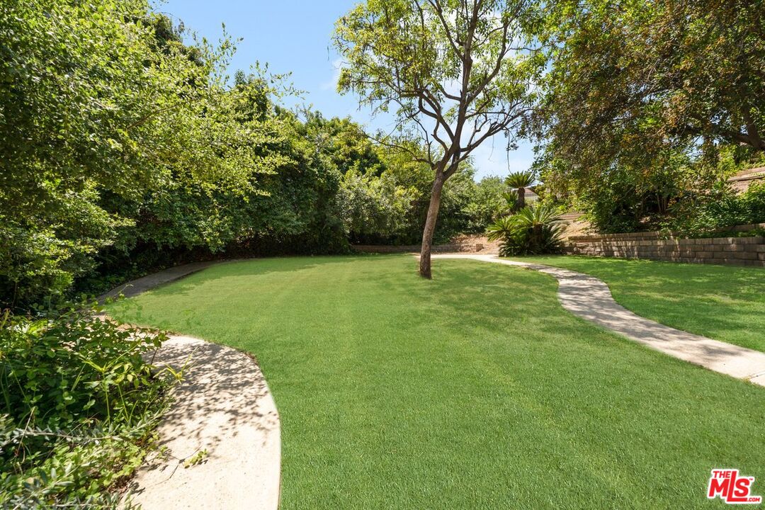 20418 Rancho La Floresta Road Covina, CA 91724 - Photo 41 of 43 Gallery Image 41
