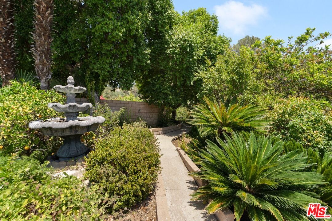 20418 Rancho La Floresta Road Covina, CA 91724 - Photo 42 of 43 Gallery Image 42