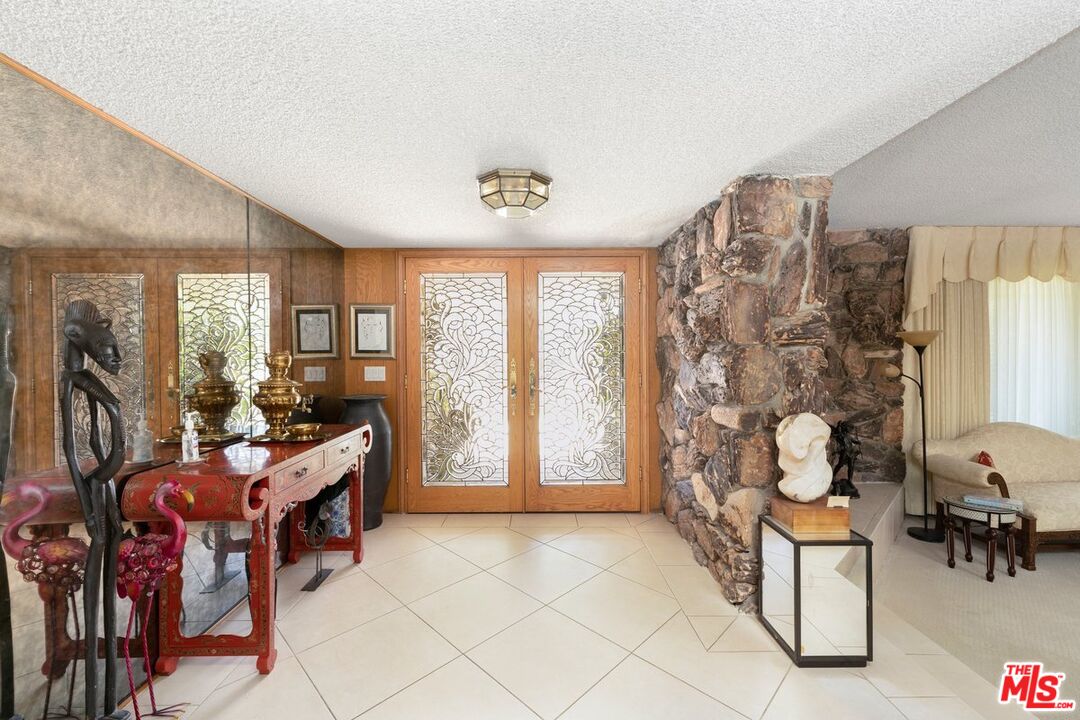 20418 Rancho La Floresta Road Covina, CA 91724 - Photo 9 of 43 Gallery Image 9