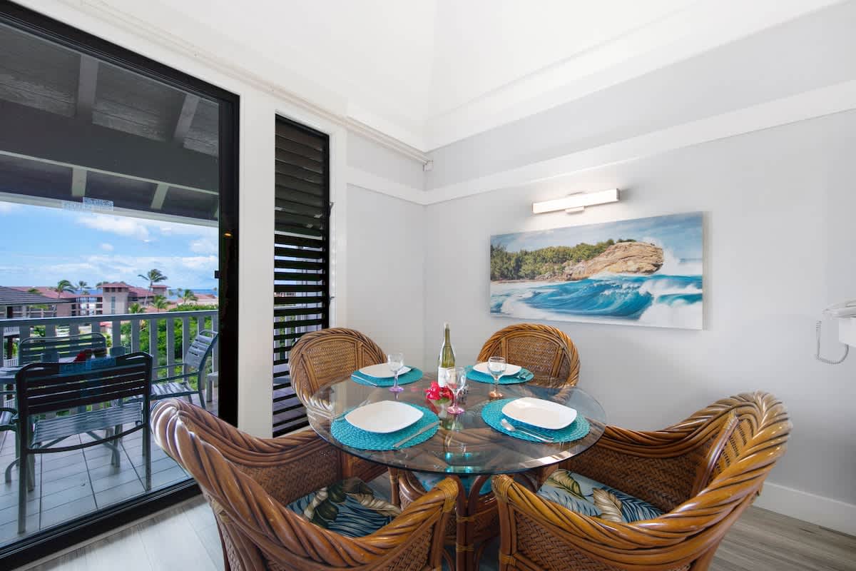 2253 Poipu Road, Unit 335 Koloa, HI 96756 - Photo 7 of 30