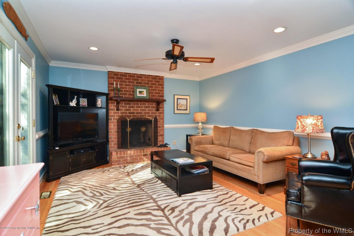 80 Governor Berkeley Road Williamsburg, VA 23185 - Photo 14 of 36 Gallery Image 14