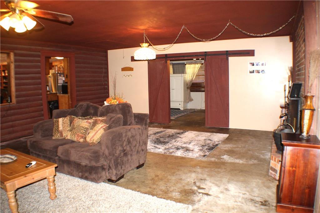 11211 Pine Ridge Circle Bogalusa, LA 70427 - Photo 11 of 24