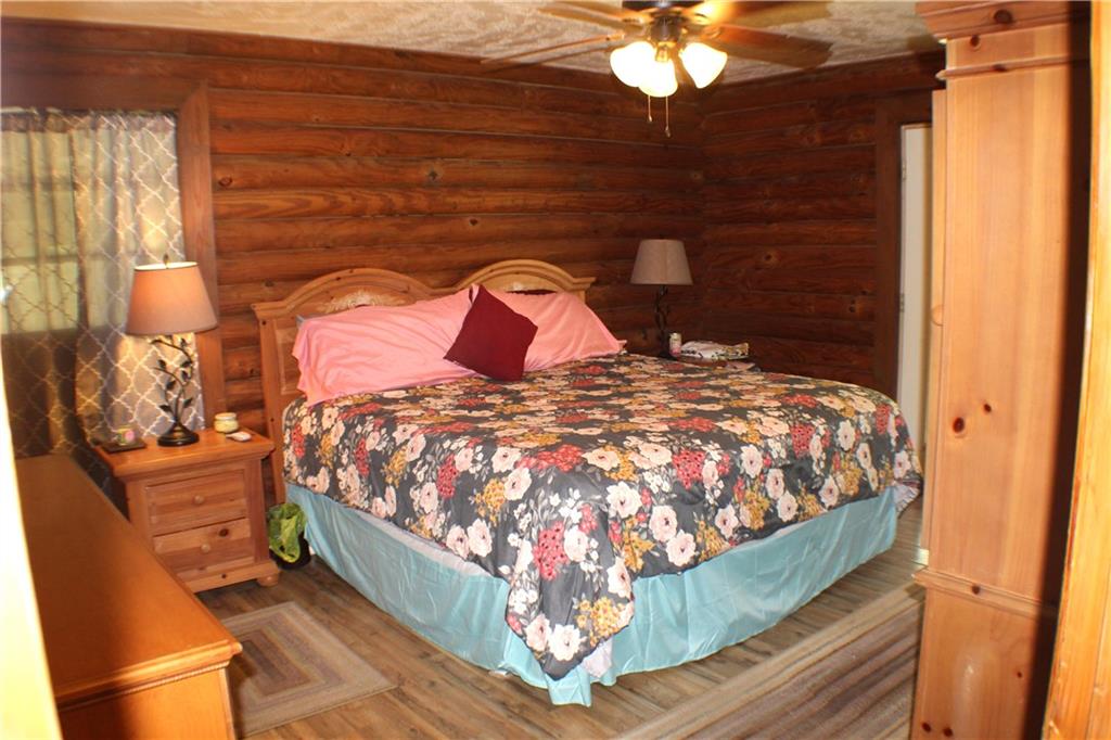 11211 Pine Ridge Circle Bogalusa, LA 70427 - Photo 12 of 24